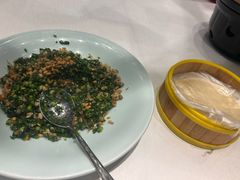 -富黎华海鲜大酒楼(正大广场店)