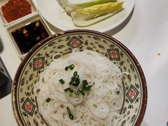 -谭十三南昌大排档(船山路总店)