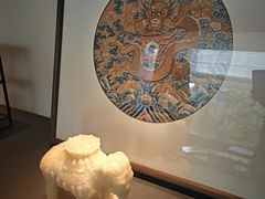 -见山茶事(丽水路店)