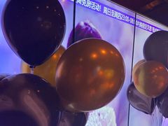 -温莎KTV(珠江路店)