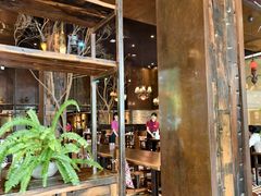 -临家闽南菜(翔安店)