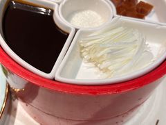 -海逸餐厅·象山海鲜