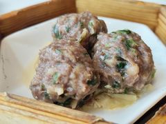 -龙庭华宴·粤菜·早茶