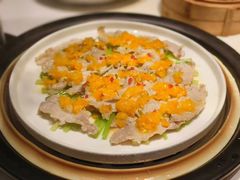 -优食坊·蒸汽海鲜(康盛路店)