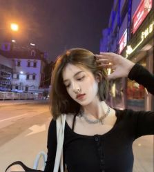 -FINE HAIR造型沙龙