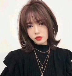 点击看大图 -新晨·SALON·形象造型