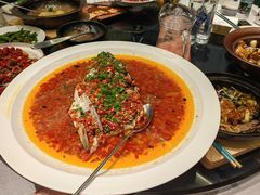 -瓷忆·瓷文化餐厅(上海店)
