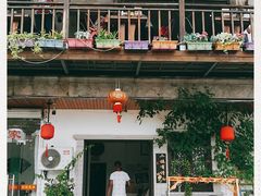 门面-美味之家·湖景农家乐(太湖东山店)