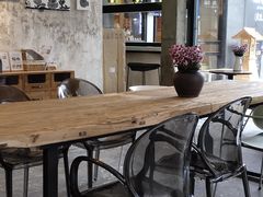 大堂-HAPPEN(江川东路店)