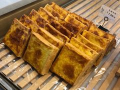 -欧莎贝贝蛋糕(桐乡崇福嘉凯城店)