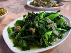 -潮生潮汕砂锅粥