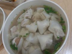 -周震馄饨