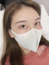 -谜秀韩式半永久纹眉纹绣洗眉