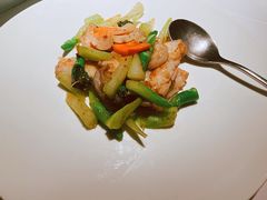 -苏浙汇(古北店)