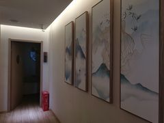 -耳域躺式采耳SPA馆(新街口店)