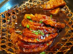 -稻香楼(湖滨店)