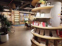 -新华书店(解放路店)