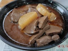 -聚缘坊特色名小吃(天元西街店)