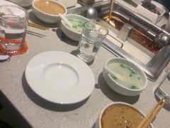 -海底捞火锅(大融城店)