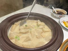 -雅酌园·烟火南京菜(颐和路店)