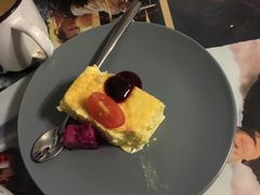 -豆蔻电影主题餐厅(四牌楼店)