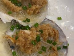 -东江海鲜酒家(艺都分店)