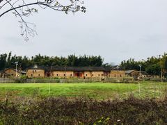 -苏家围·东江画廊旅游景区