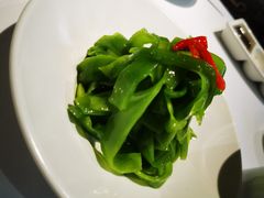 -北京老铺烤鸭(老城根店)