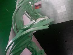 20140524_1644-中国科学技术馆影院