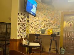 -H立方实景剧情密室(天河旗舰店)