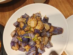 -院里汤包·虾汤包青岛菜(辽源路店)