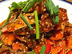 -卞氏菜根香(青羊万达店)