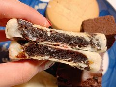 -北京稻香村(五道口店)