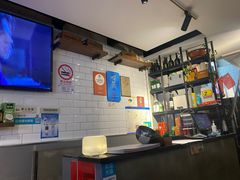 -三生小馆(亭知路店)