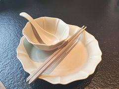 -桐湾大院·桐庐菜(滨江店)