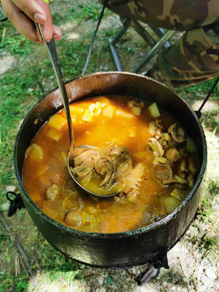 doctype html> html lang="zh-cn"> head> meta