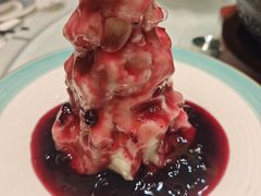 -新时代大酒店(仰口路店)