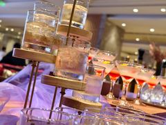 -福州西湖大酒店·怡湖咖啡厅