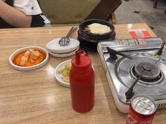-喜来苑