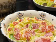 -黄鱼馆Jhouse(外滩店)