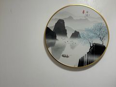 -感智盲人按摩·艾灸·肩颈SPA(岗厦店)