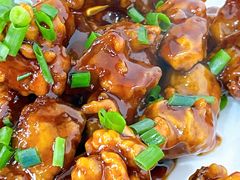 -水根饭店