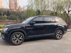 -跃通XPEL超级旗舰店(浦东店)