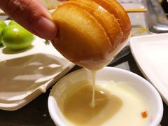 -海底捞火锅(铂澜大象城店)