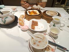 -稻香海鲜饭店(第一国际店)