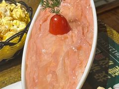 -扬之阿李菌汤火锅(1969店)
