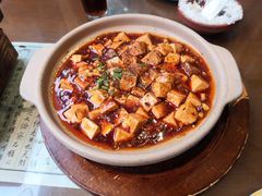 -致美楼(前门店)
