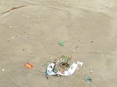 -涠洲岛南湾海洋运动公园