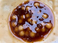 赤豆元宵-鸡鸣汤包(广东路店)