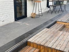 -小意思咖啡店(草桥店)
